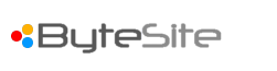 Bytesite